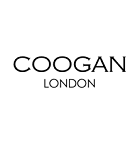 Coogan London Coogan London