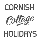 Cornish Cottage Holidays Cornish Cottage Holidays