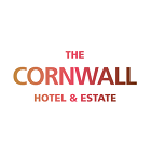 Cornwall, The Cornwall, The