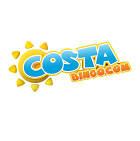 Costa Bingo Costa Bingo