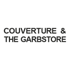 Couverture & The Garbstore Couverture & The Garbstore