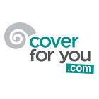 Cover For You Cover For You