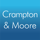 Crampton & Moore