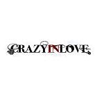Crazy In Love Crazy In Love
