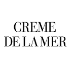 Creme De La Mer Creme De La Mer