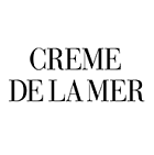 Creme De La Mer 