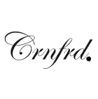 Crnfrd Crnfrd