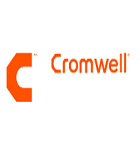 Cromwell Tools Cromwell Tools