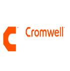 Cromwell Tools