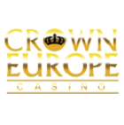 Crown Europe Crown Europe