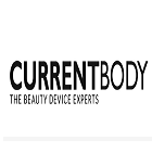 Current Body Current Body
