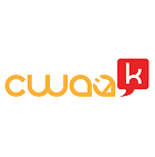 Cwaak Cwaak