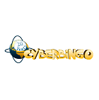 Cyber Bingo Cyber Bingo