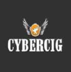Cybercig Cybercig