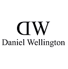 Daniel Wellington