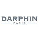 Darphin