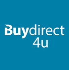 Degustabox UK Degustabox UK
