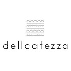 Delicatezza