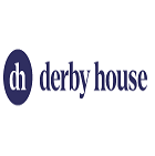 Derby House