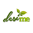 Desime