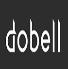 Dobell