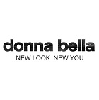 Donna Bella Donna Bella