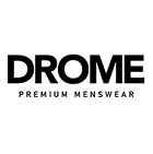 Drome Drome