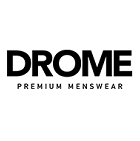 Drome