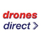 Drones Direct Drones Direct