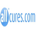 Allcures Allcures