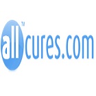 Allcures