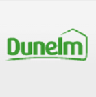 Dunelm 