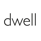 Dwell Dwell
