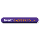 title='Health