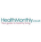 Health Monthly Health Monthly