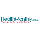 Health Monthly