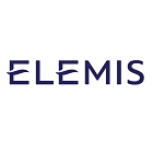 Elemis