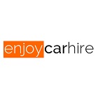 Enjoy Car Hire