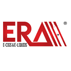 Era3 