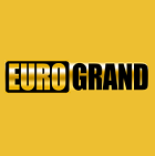 Eurogrand