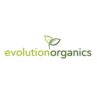 Evolutions Organics