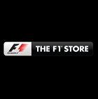 Formula 1 Store, The