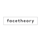 Face Theory 