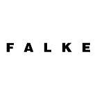 Falke