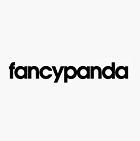 Fancy Panda