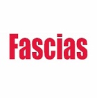 Fascias.com