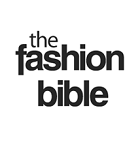 Fashion Bible, The