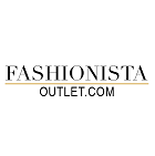 Fashionista Outlet