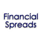 Financial Spreads