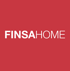 Finsa Home